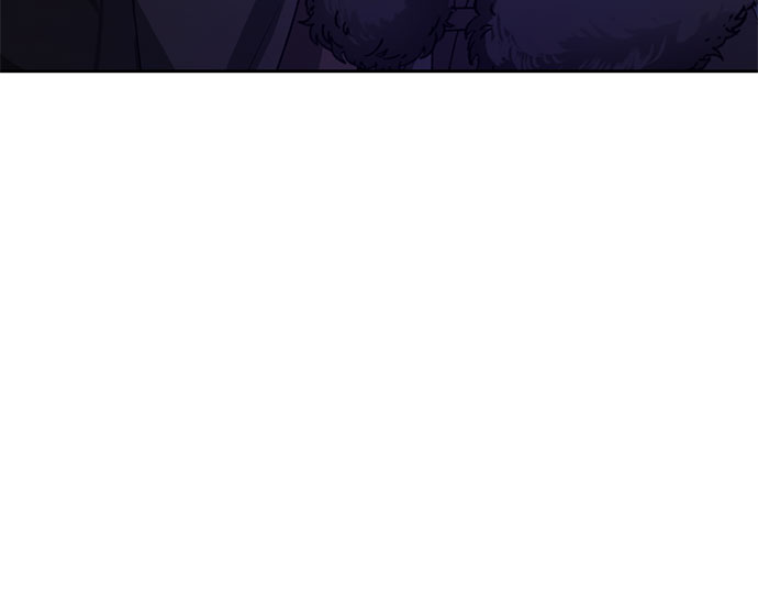 第10话18