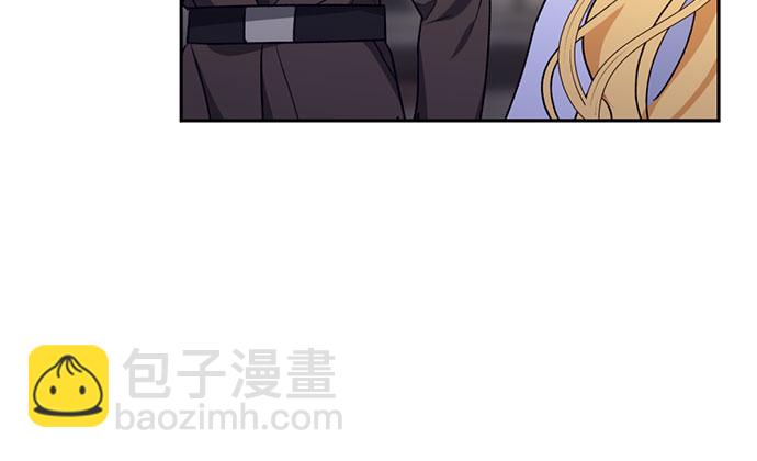 第10话36