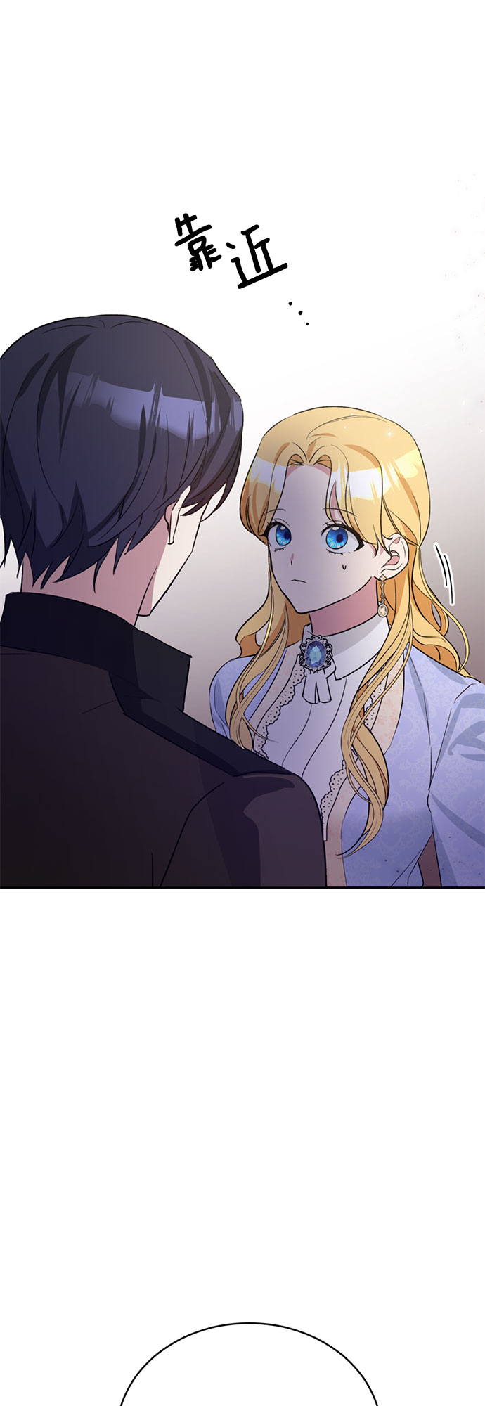 第10话66