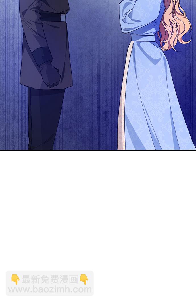 第11话3