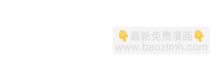 第11话37