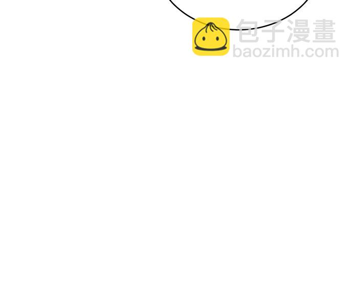 第11话40