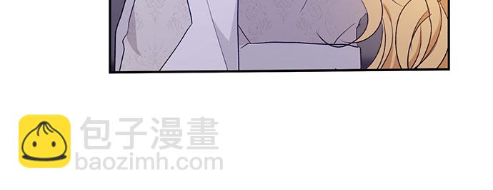 第11话5