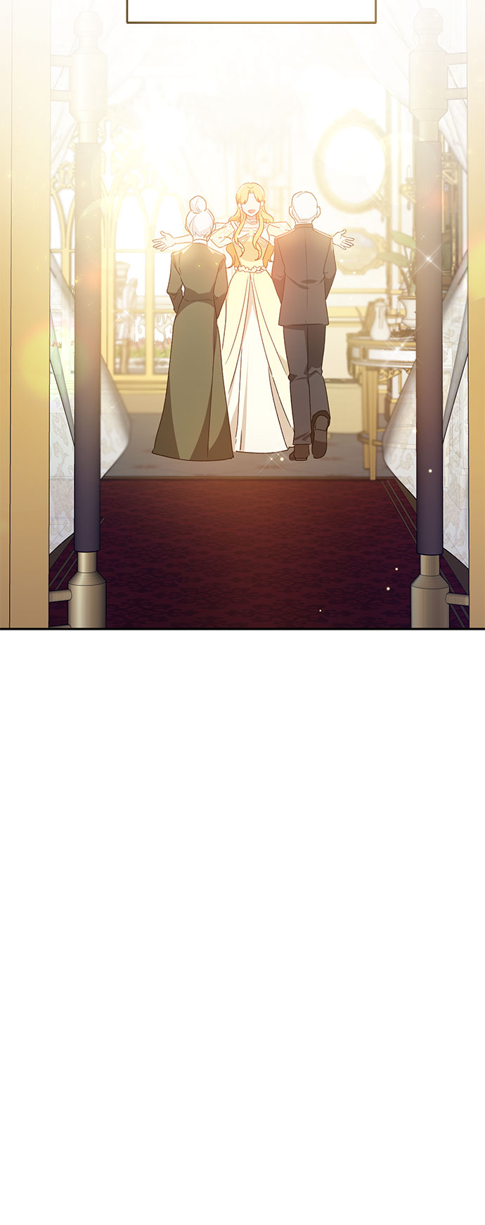 第13话12