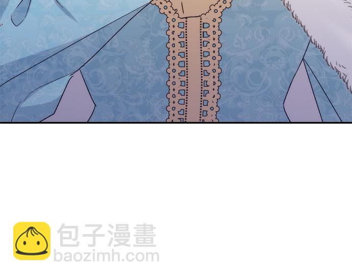 第13话46
