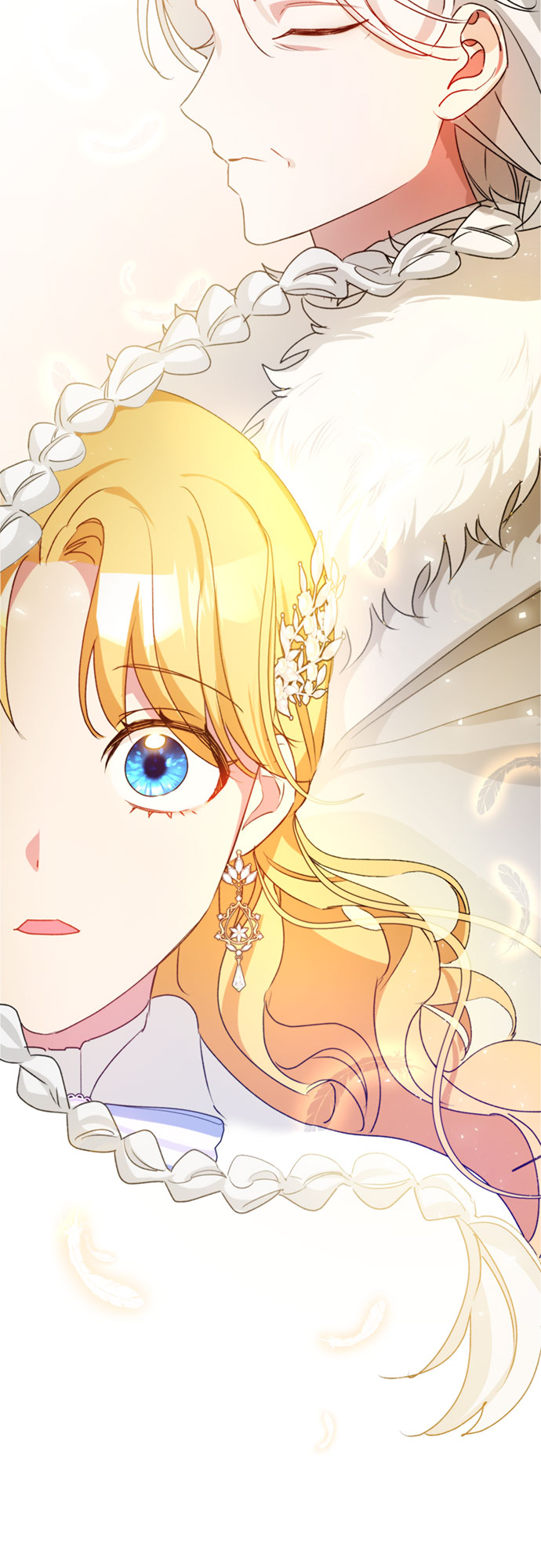 第16话57