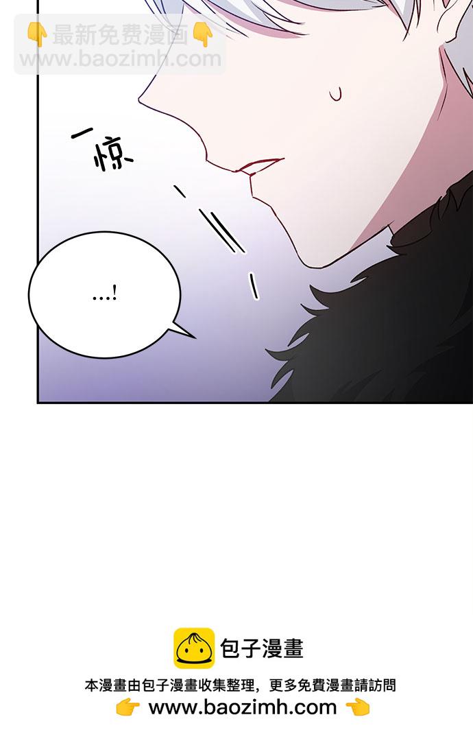 第18话49