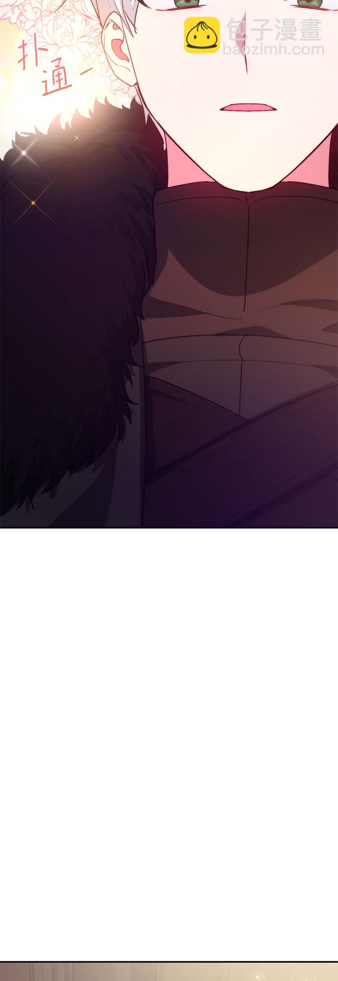 第19话32