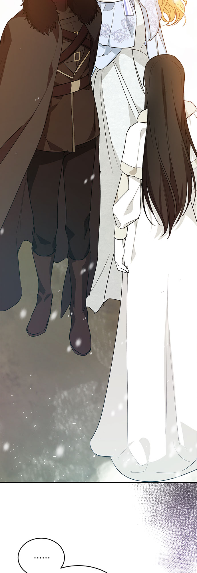 第21话23