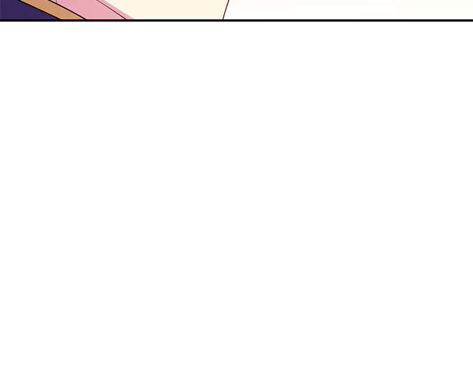 第21话55