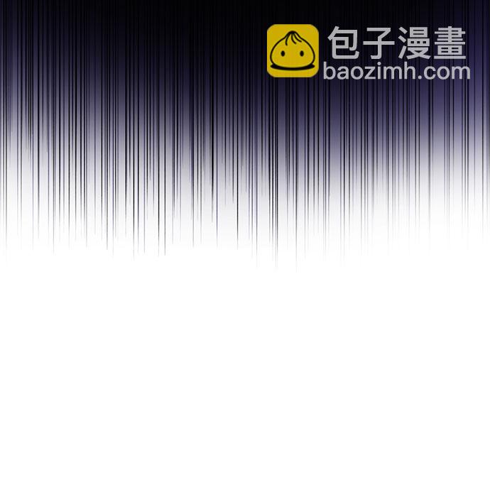 第22话32