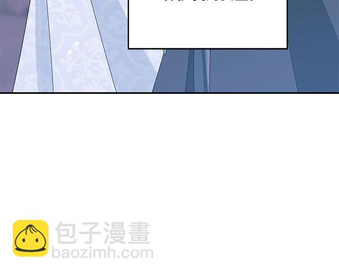 第29话47