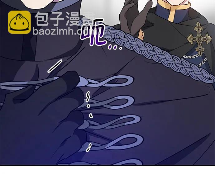 第30话68
