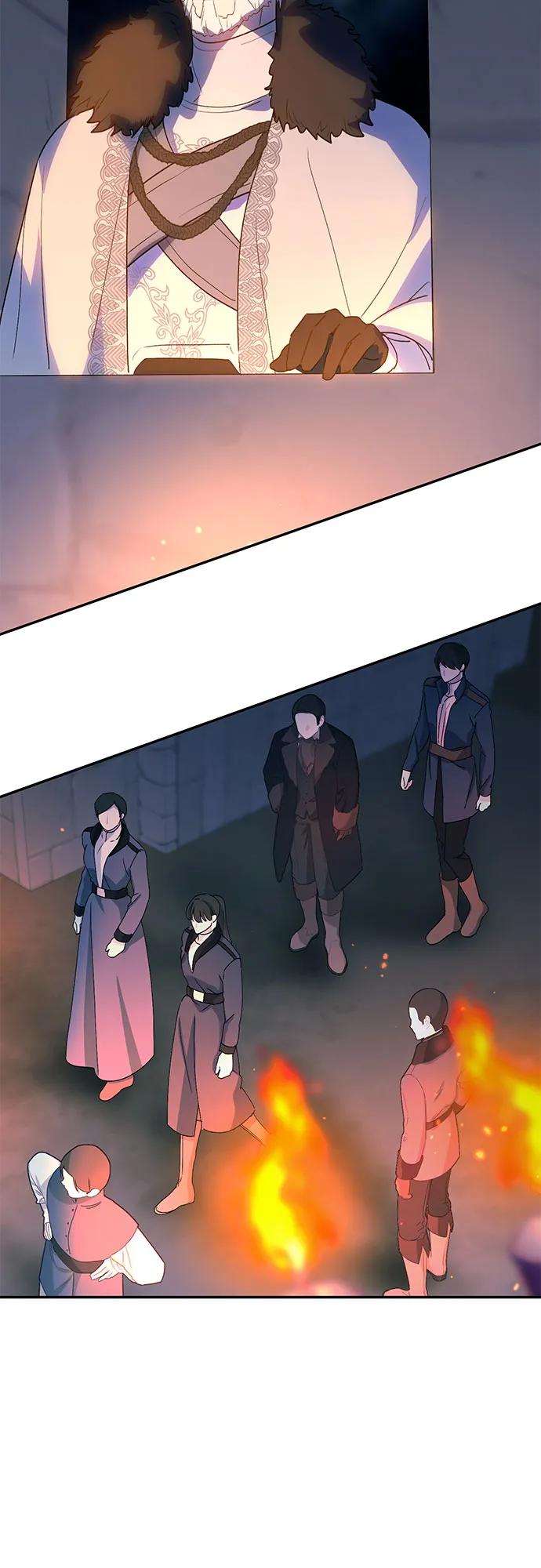 第31话19