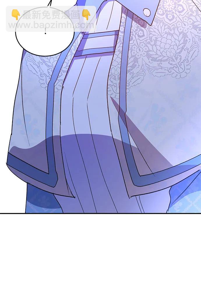第31话59