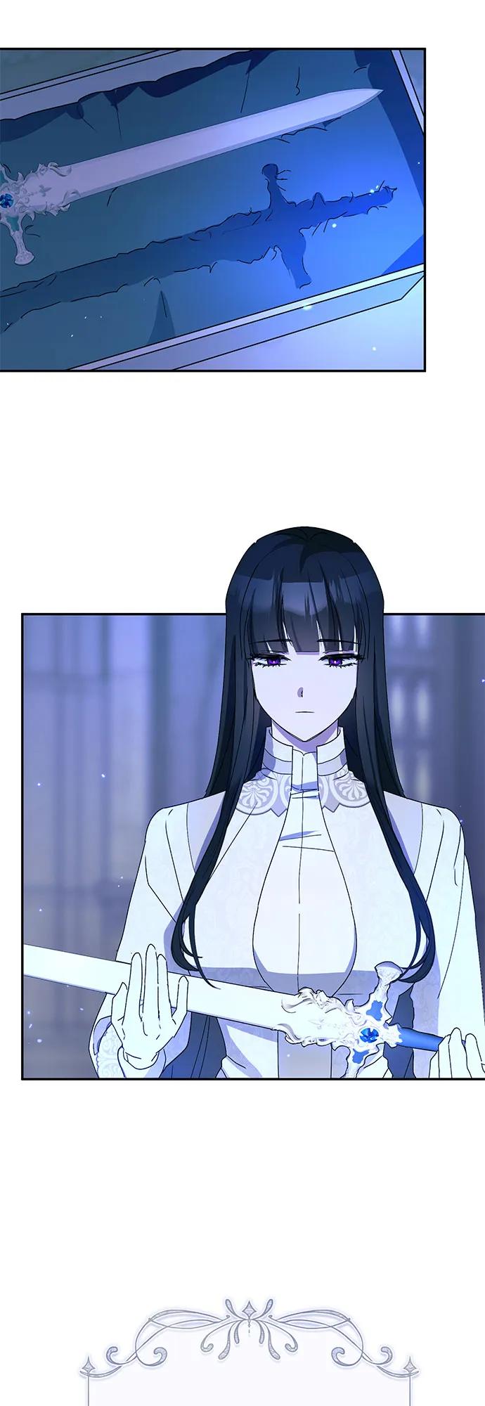 第33话47