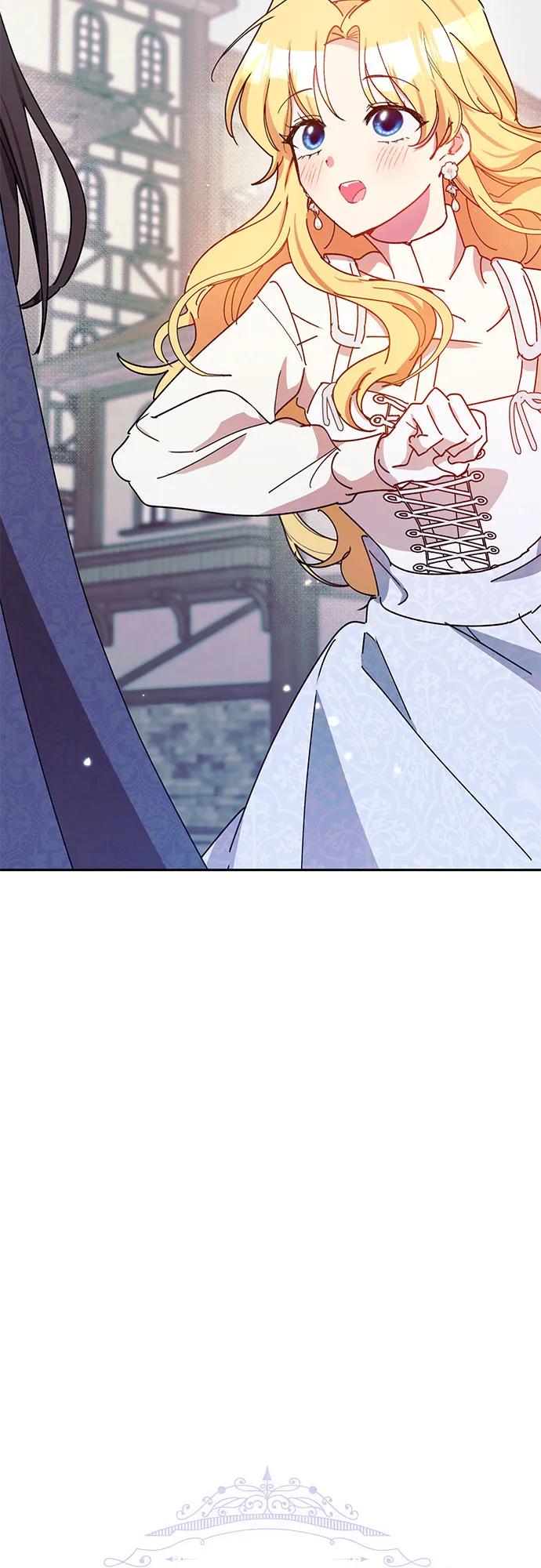 第38话18