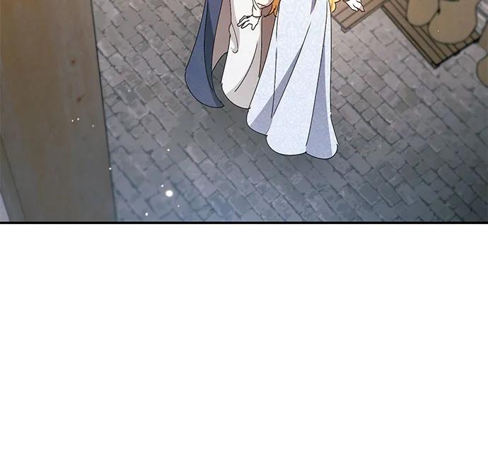 第38话26