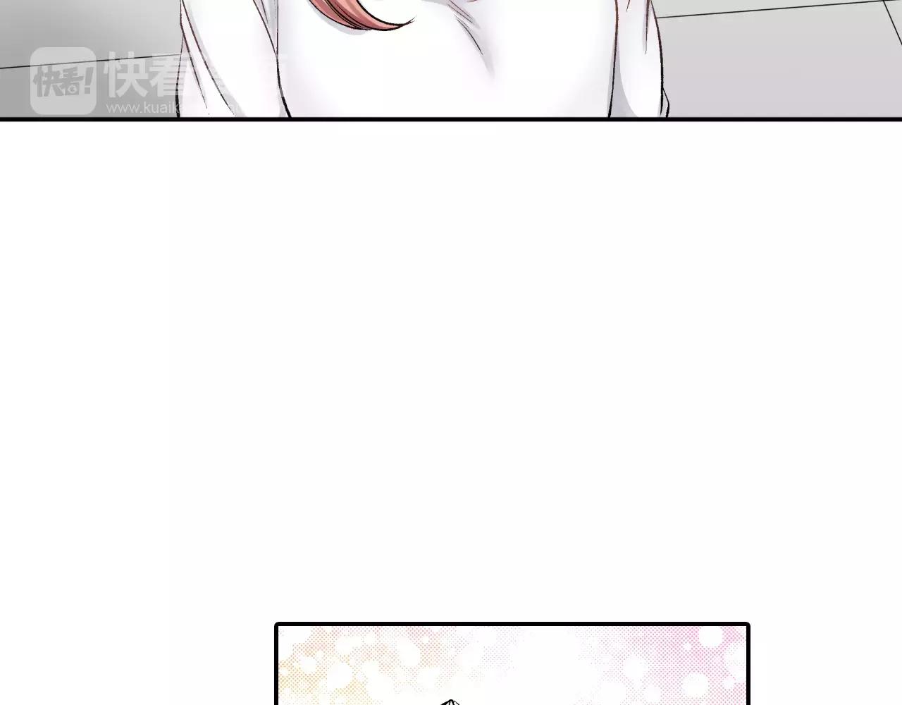 第6话 有趣的事5
