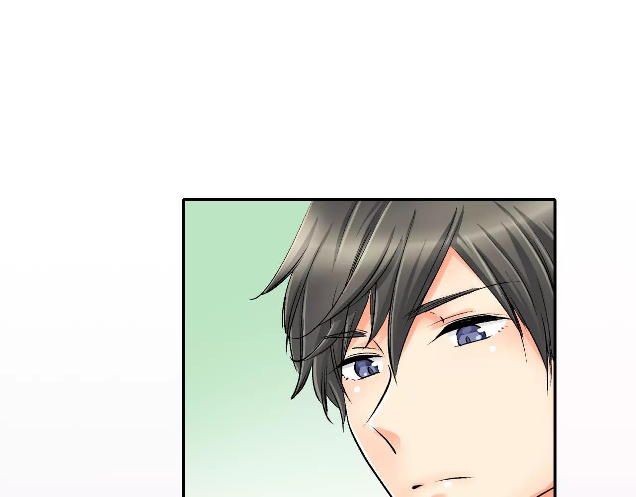 第6话 有趣的事65