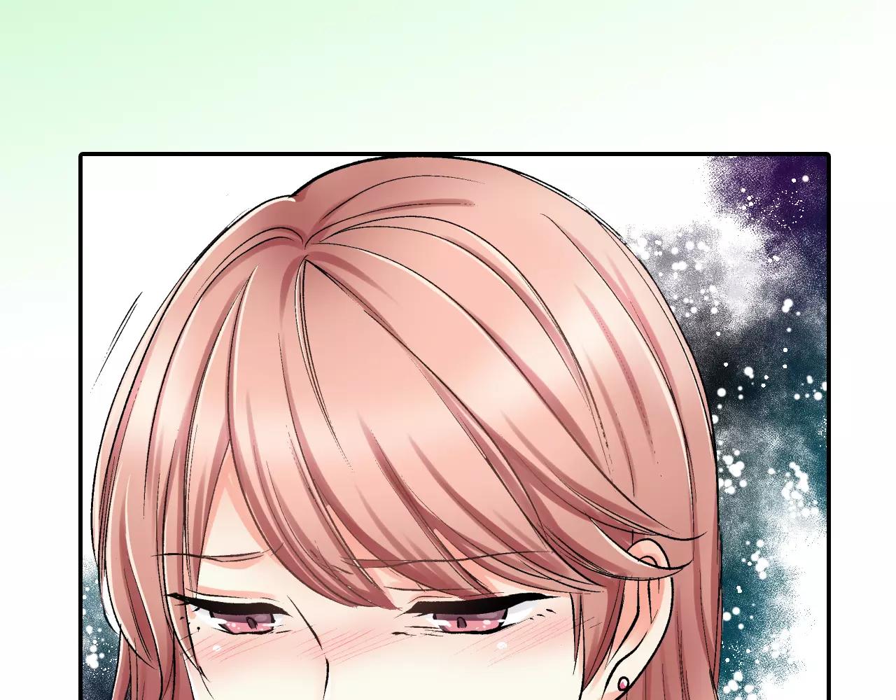 第6话 有趣的事76