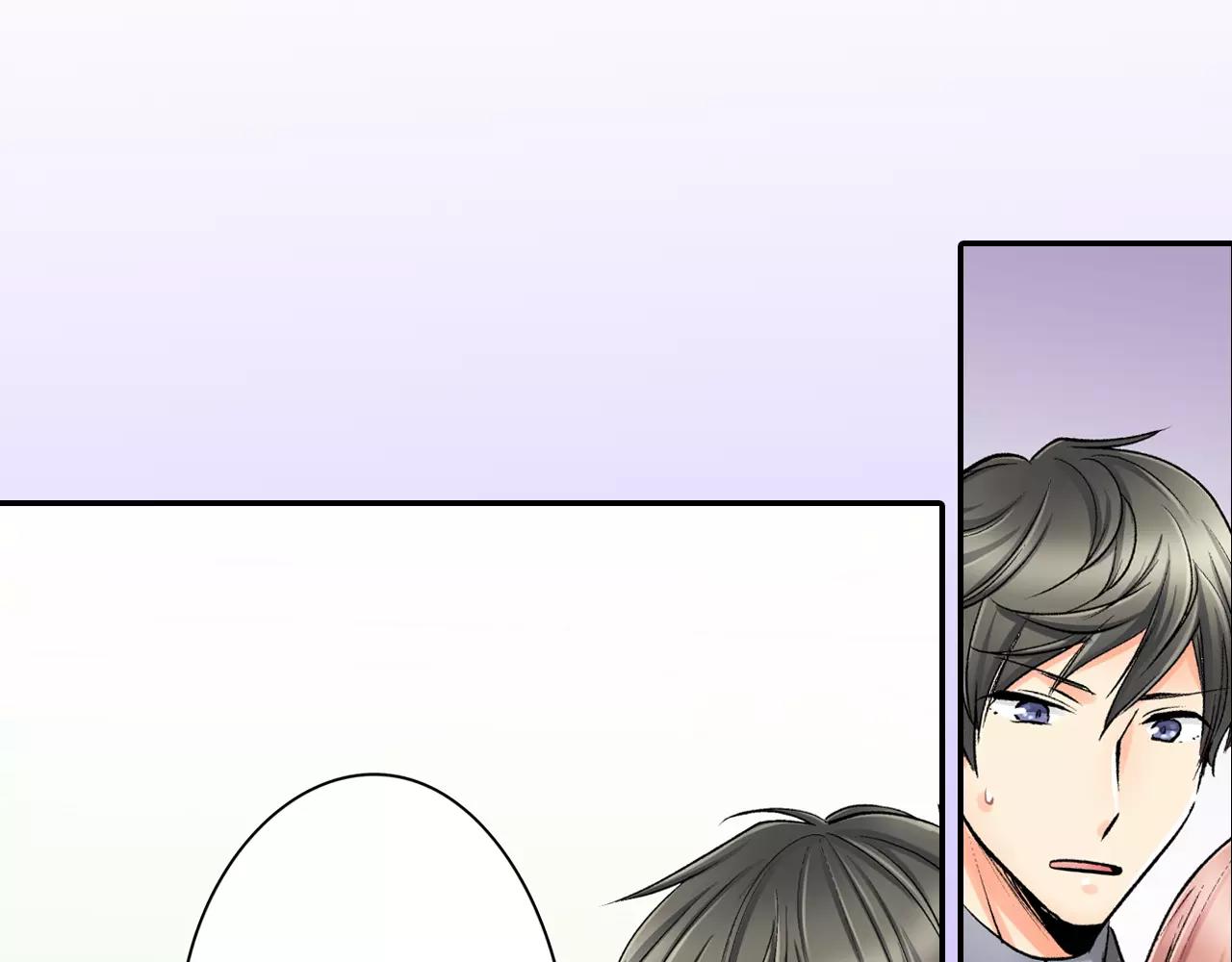 第6话 有趣的事78