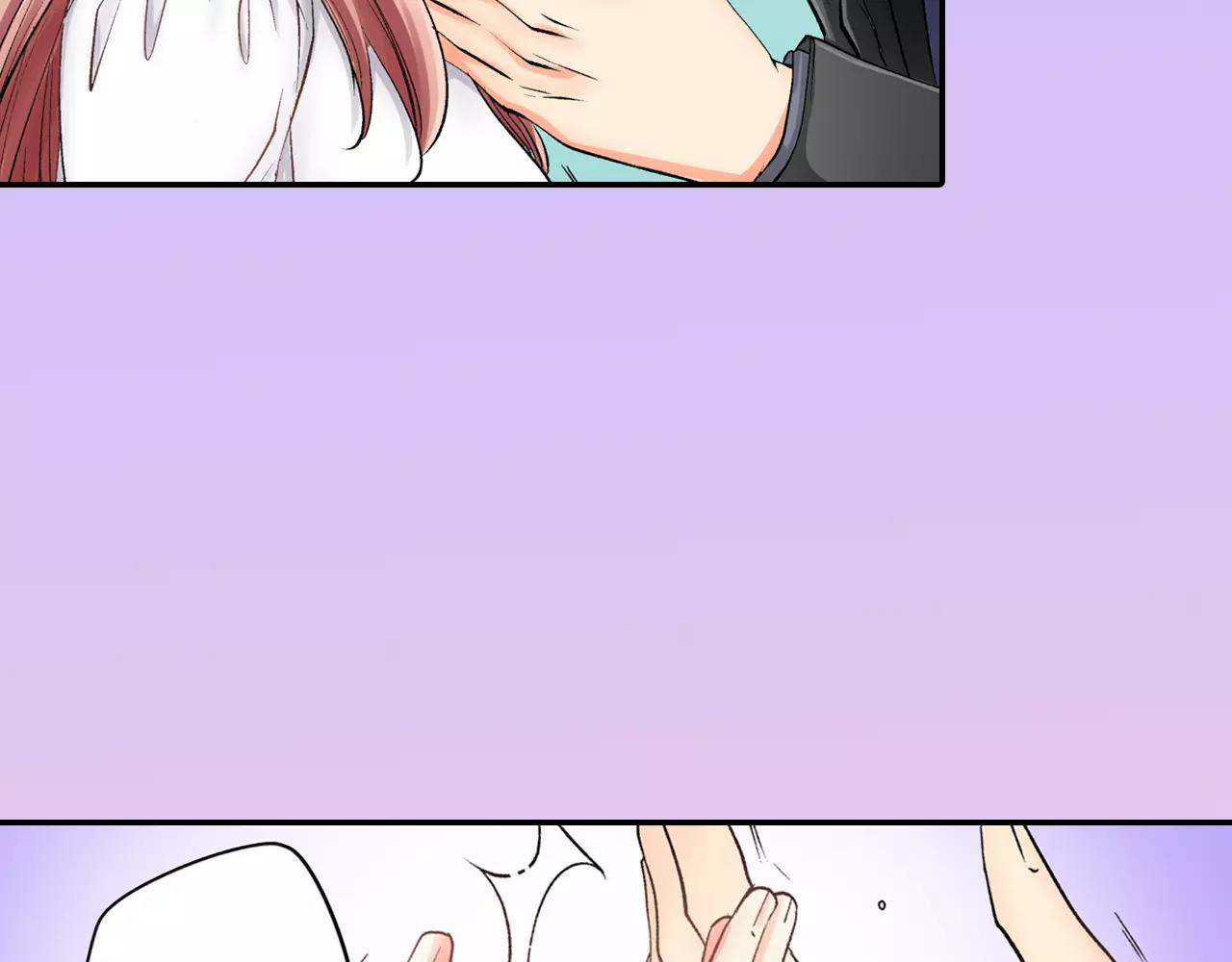 第6话 有趣的事80