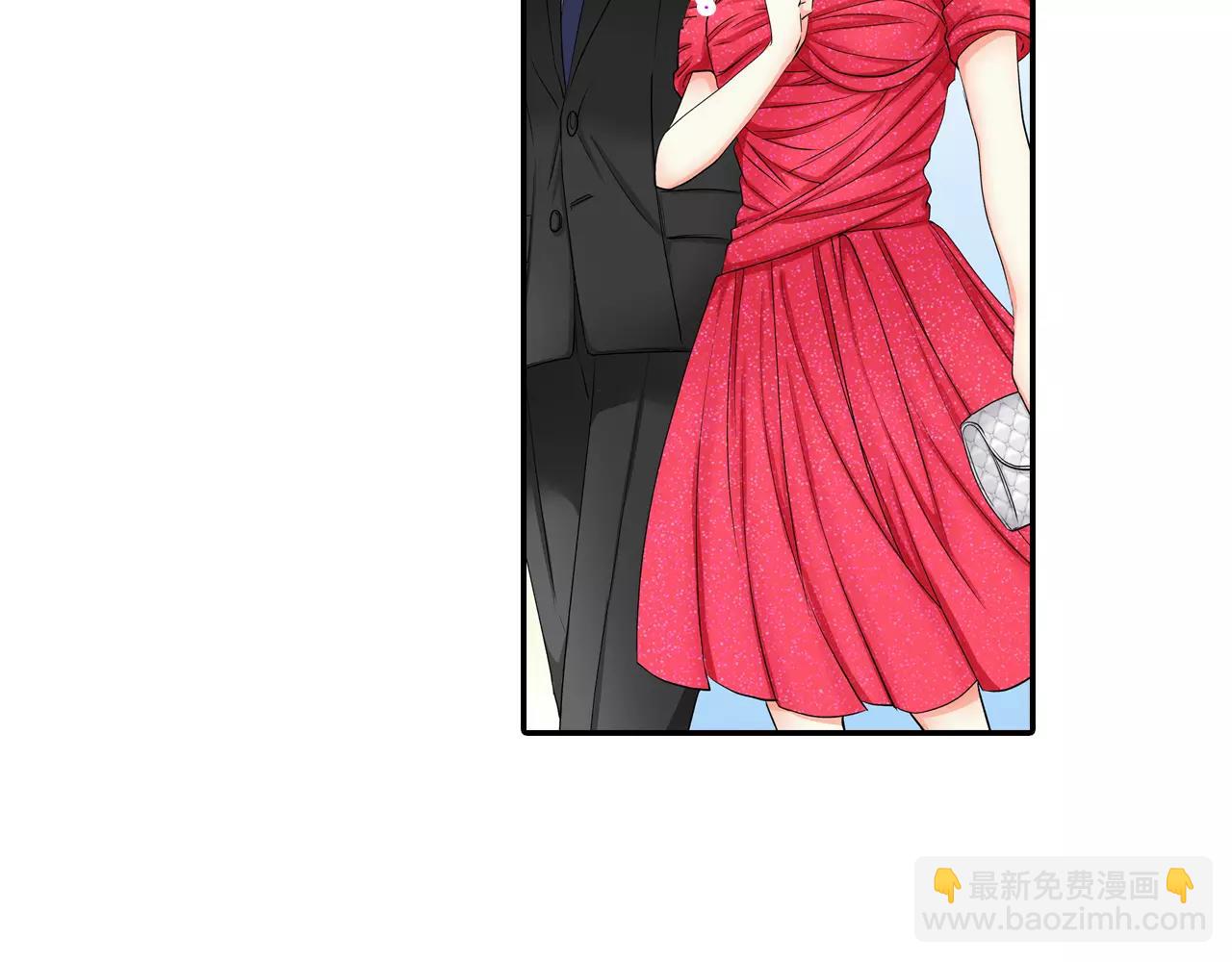第8话 根本不需要我17