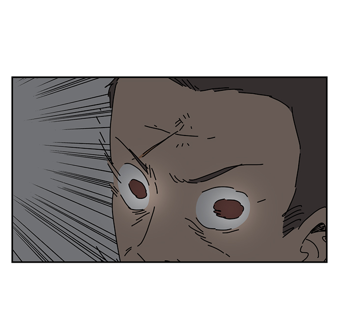 第1话61