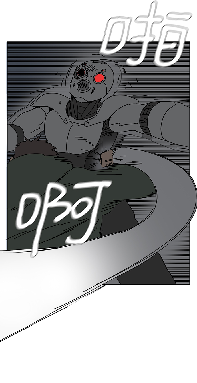 第1话62