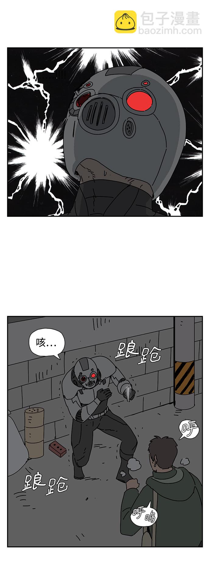 第1话63