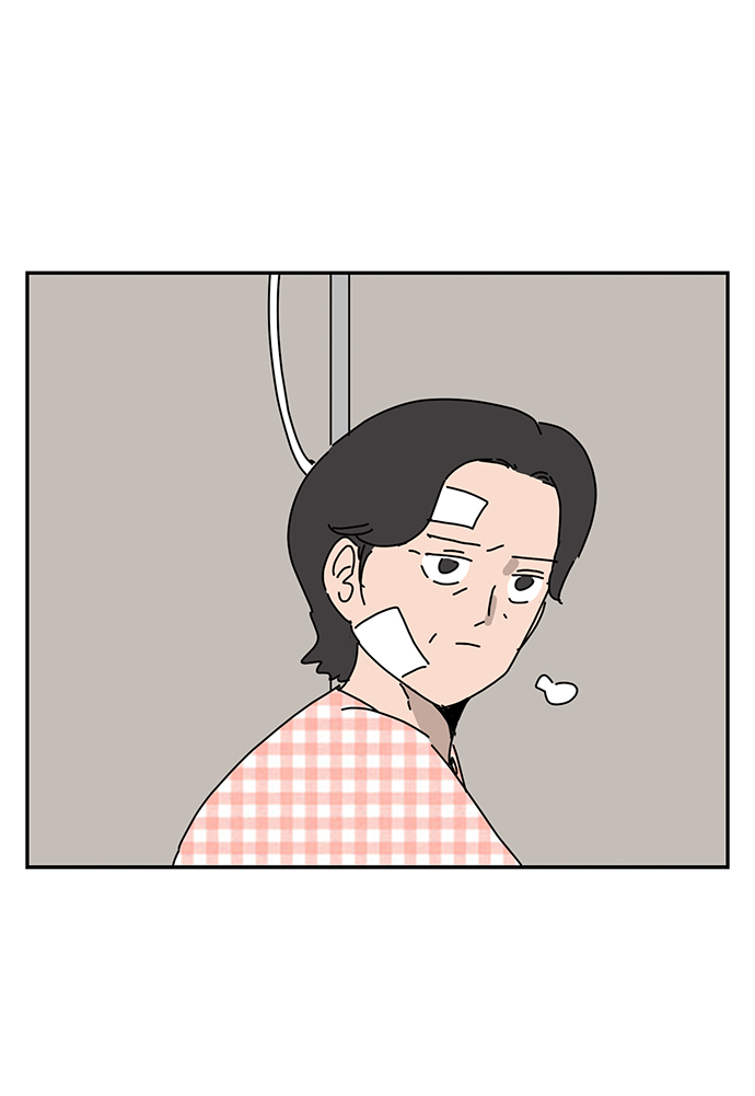 第8话67