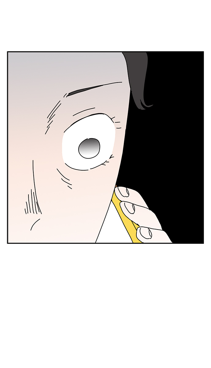 第8话81