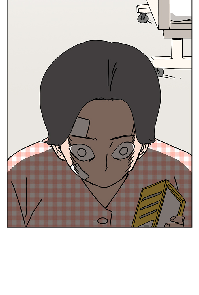第8话87