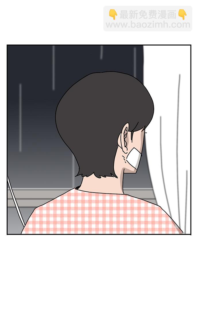 第8话88