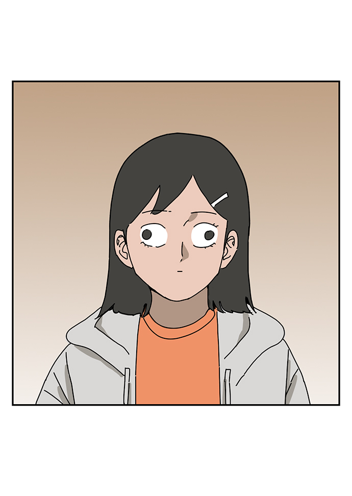 第8话90