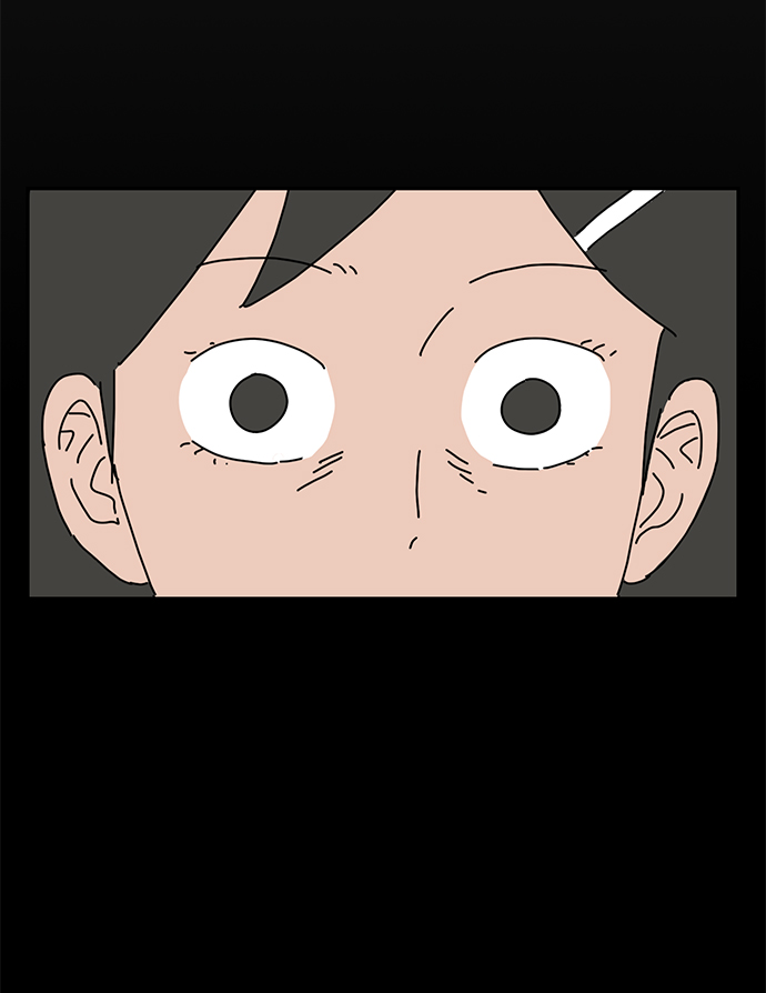 第8话94