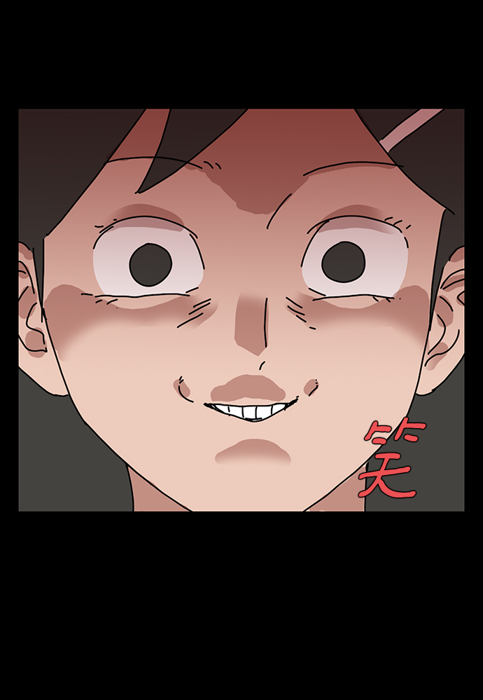 第8话96