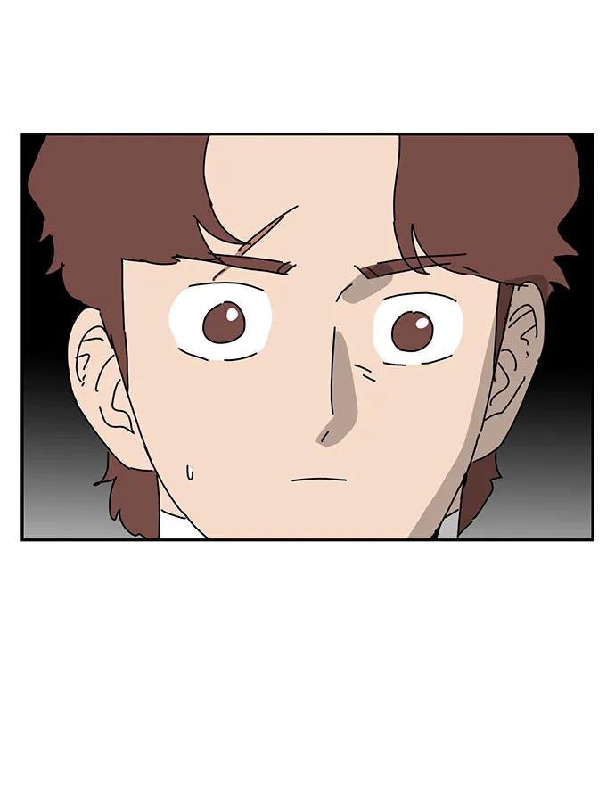 第11话13