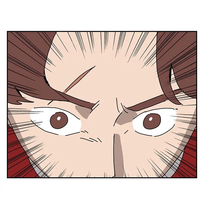 第11话20