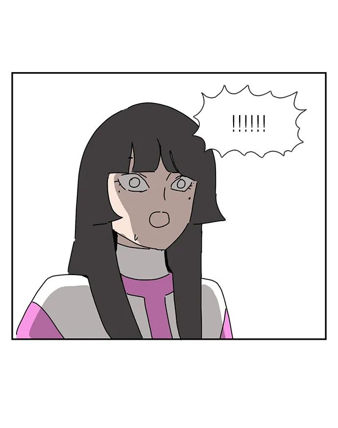 第11话25