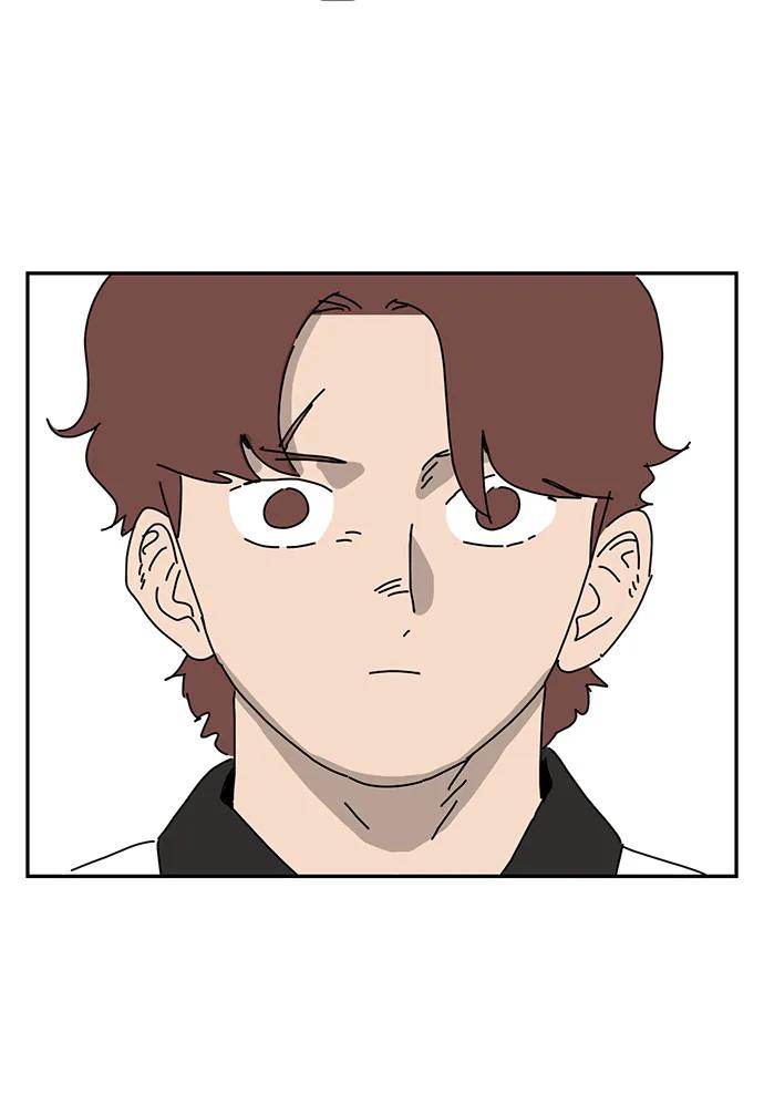第11话62