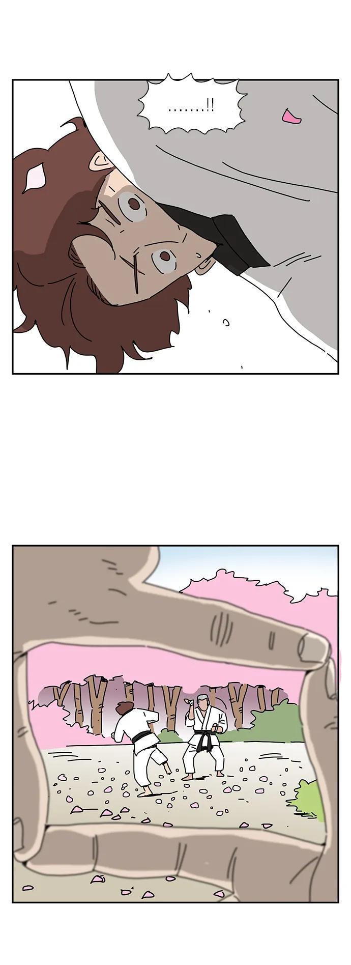 第11话75