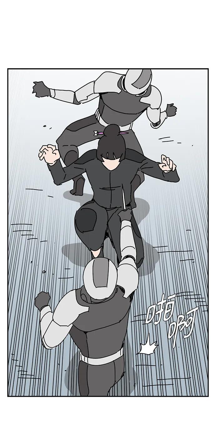 第19话18