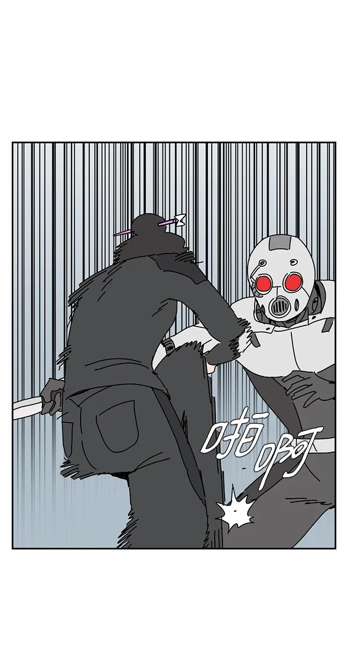 第19话19