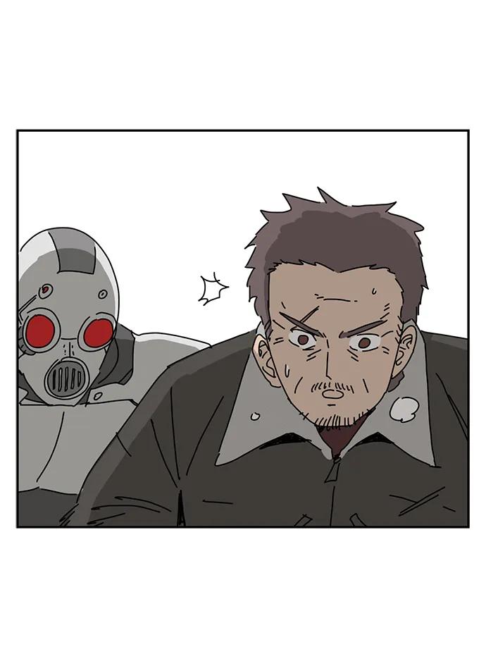 第19话67