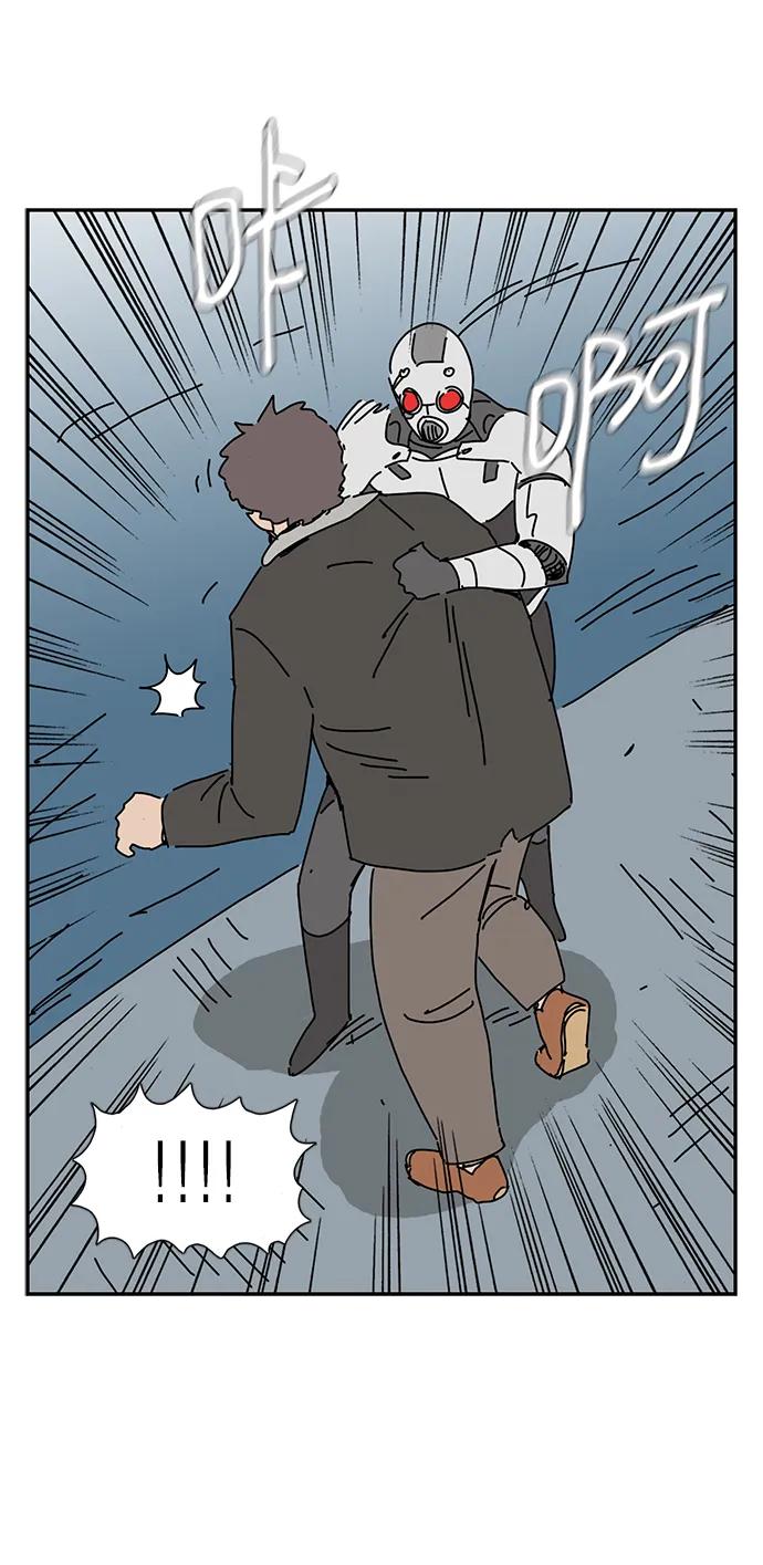 第19话69
