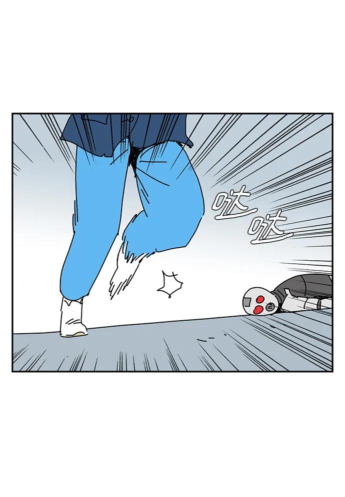 第19话74