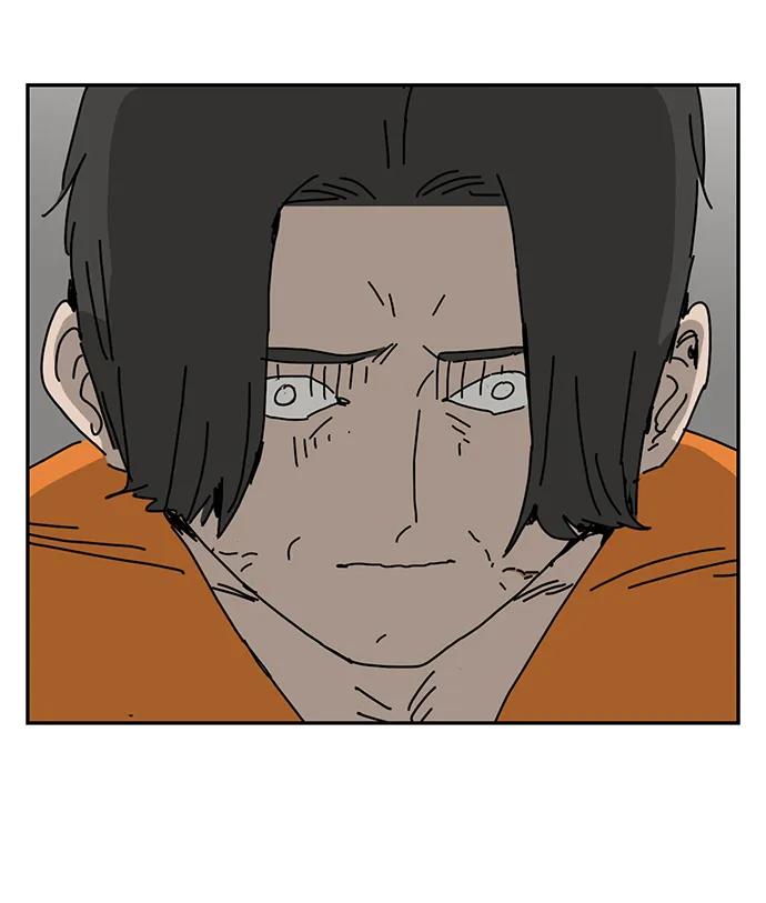 第26话27
