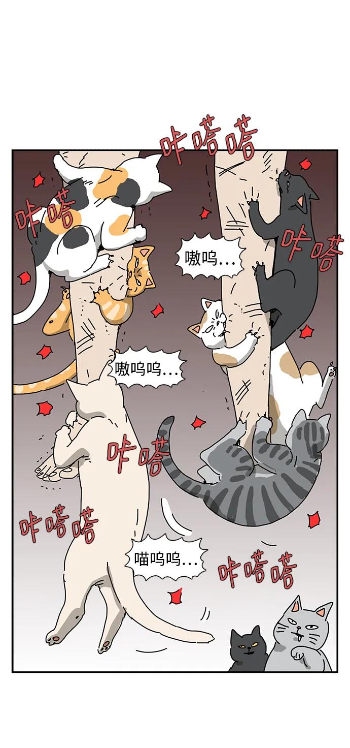 第26话44